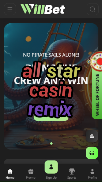 all star casin remix-asdasdzhjkds.com
