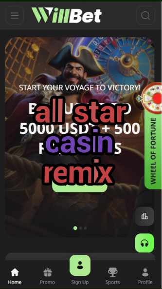 all star casin remix-asdasdzhjkds.com