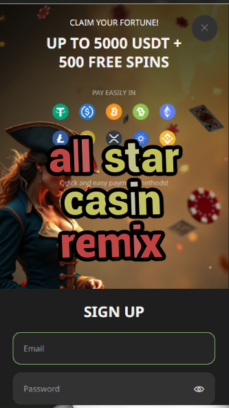 all star casin remix-asdasdzhjkds.com